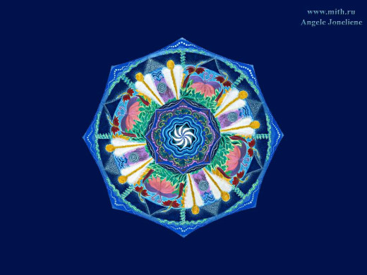 393096 (a): :1024x768